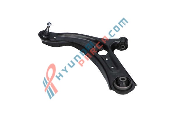 ALT SALINCAK SAĞ ELANTRA 01-/CERATO 04- -